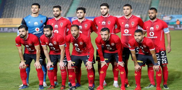جريدة جماهير