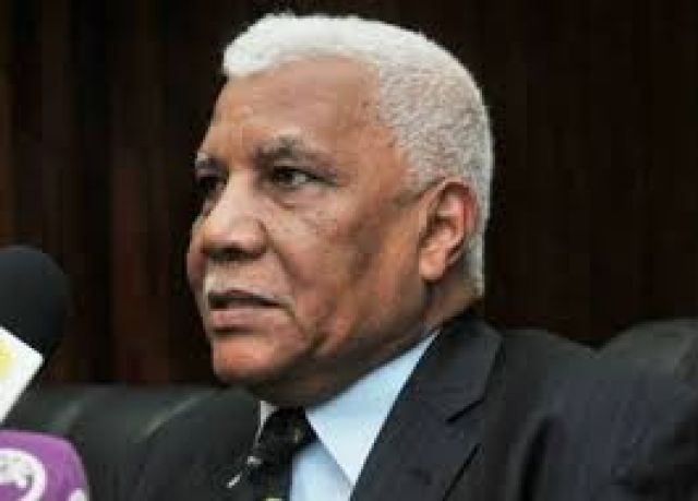جريدة جماهير