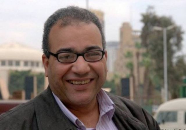 جريدة جماهير