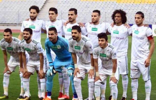 جريدة جماهير