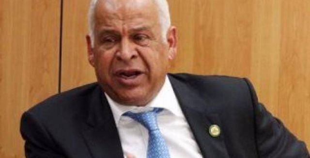 جريدة جماهير