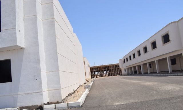جريدة جماهير