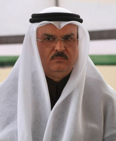 جريدة جماهير