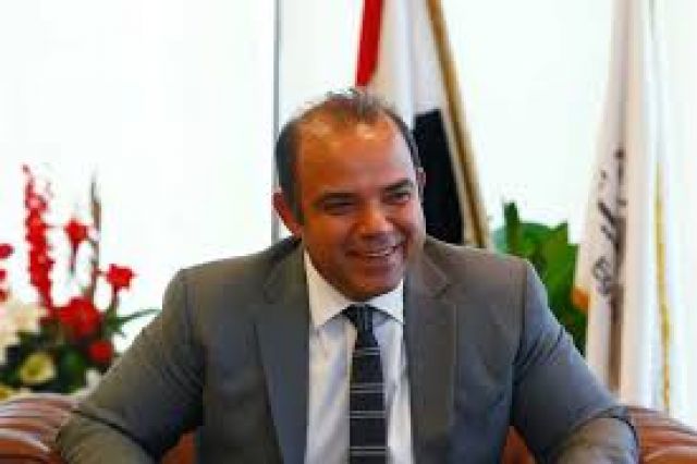جريدة جماهير