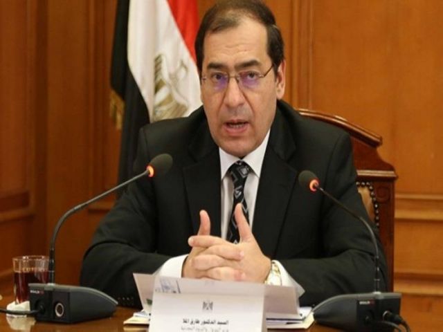 جريدة جماهير