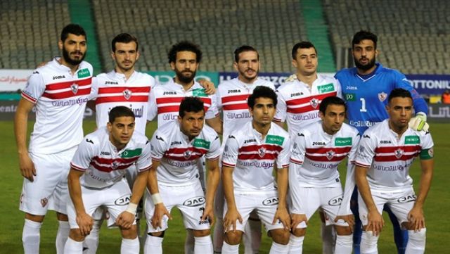 جريدة جماهير