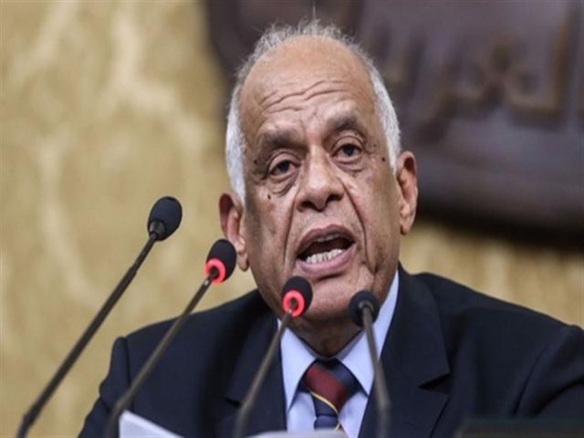 جريدة جماهير