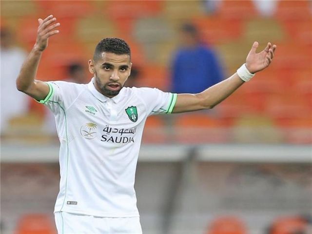 جريدة جماهير