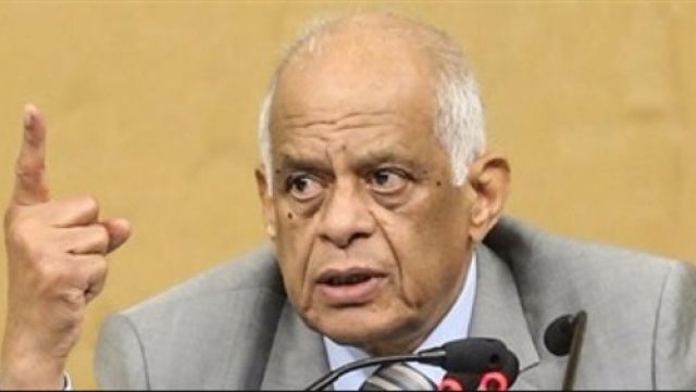 جريدة جماهير