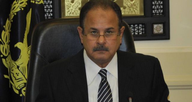 جريدة جماهير