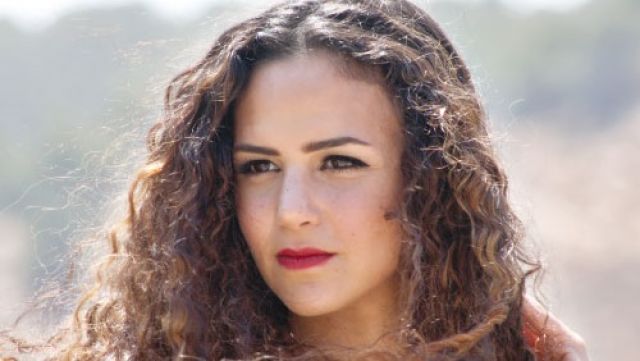 جريدة جماهير