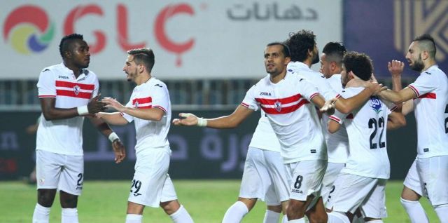 جريدة جماهير