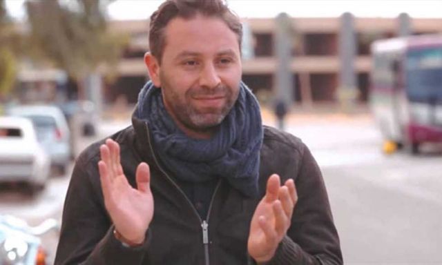 جريدة جماهير