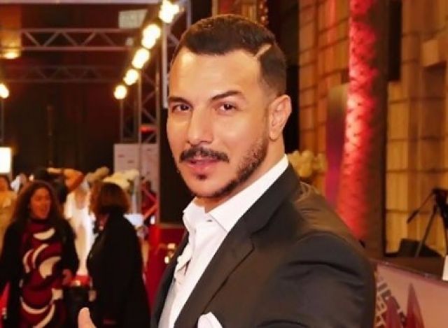 جريدة جماهير