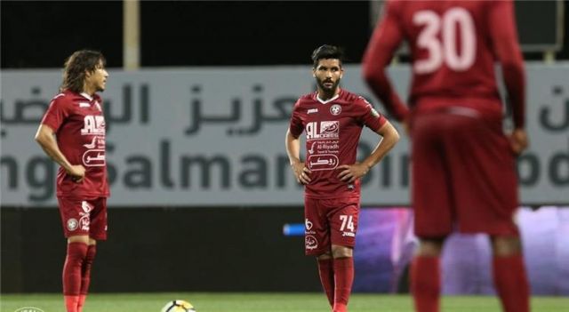 جريدة جماهير