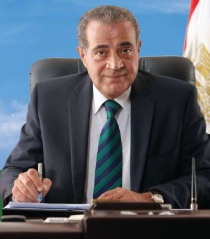 جريدة جماهير