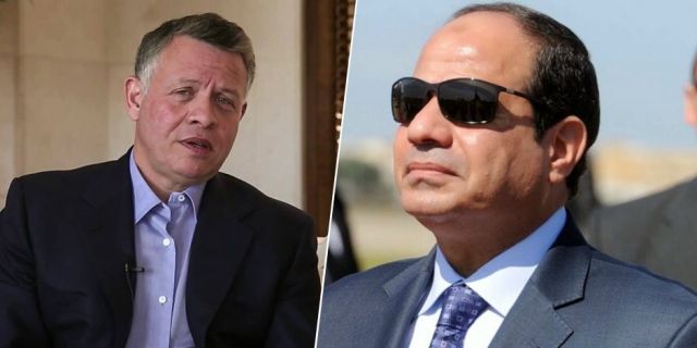 جريدة جماهير