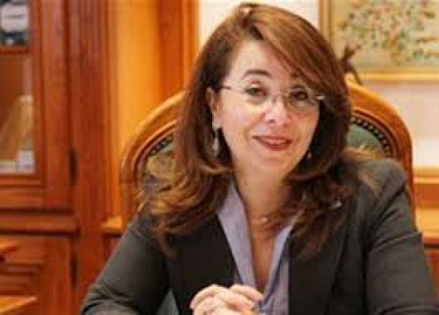 جريدة جماهير
