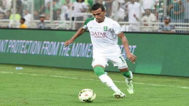 جريدة جماهير