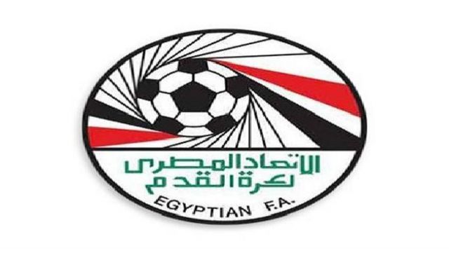 جريدة جماهير