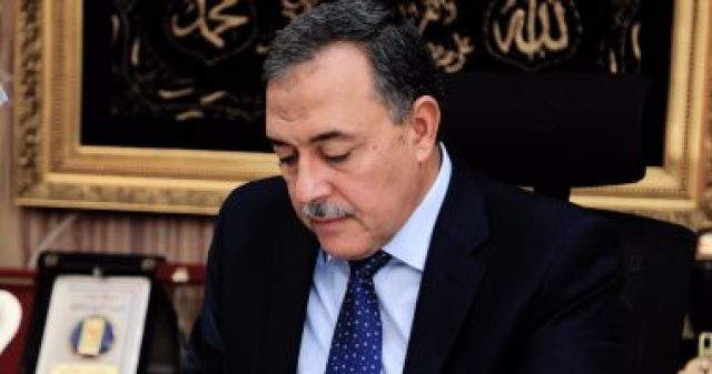 جريدة جماهير
