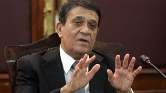 جريدة جماهير
