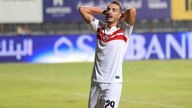 جريدة جماهير