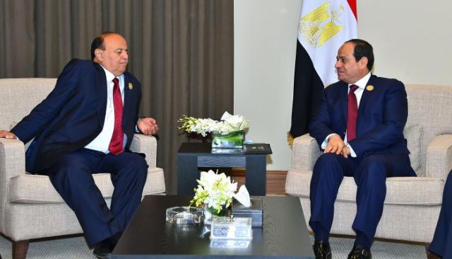 جريدة جماهير