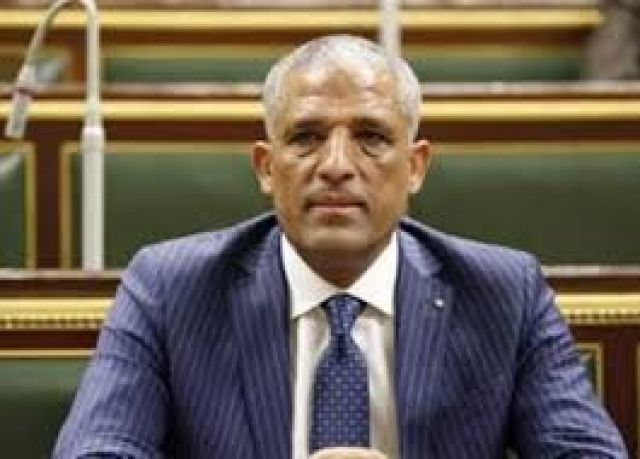 جريدة جماهير