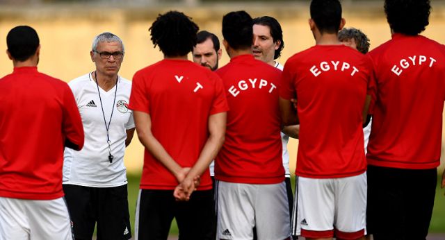 جريدة جماهير