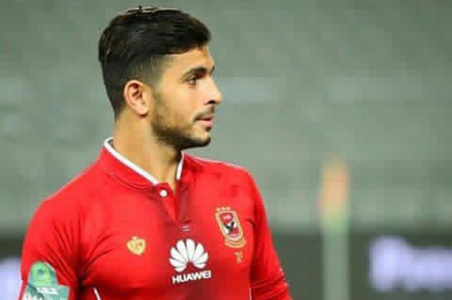 جريدة جماهير