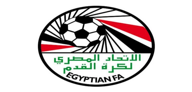 جريدة جماهير
