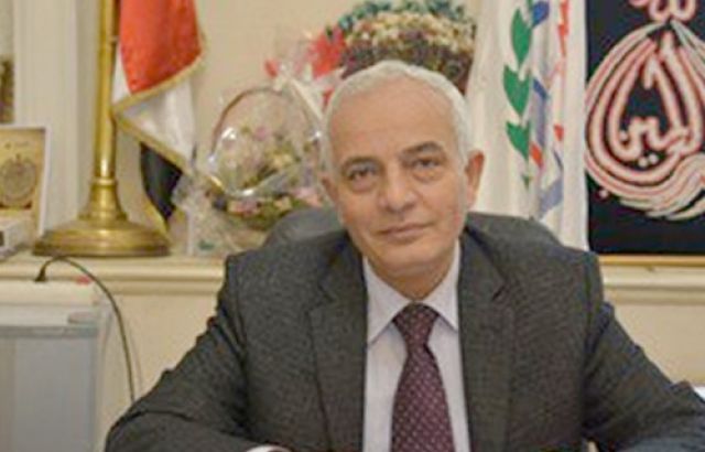 جريدة جماهير