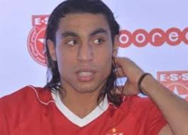 جريدة جماهير