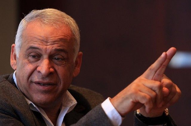 جريدة جماهير