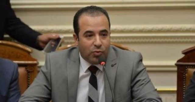 جريدة جماهير