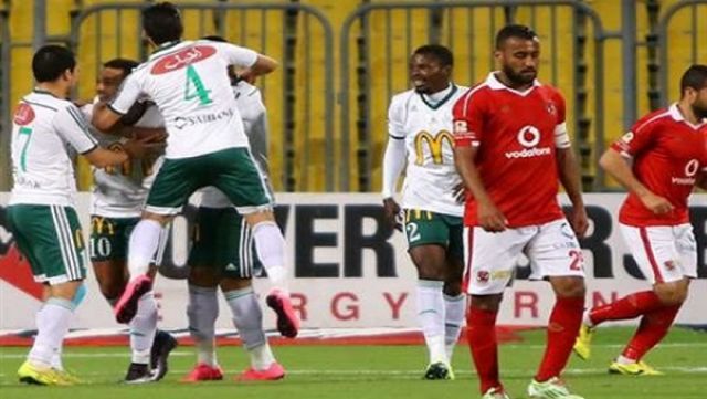 جريدة جماهير