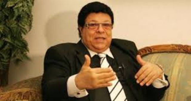 جريدة جماهير