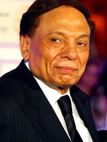 جريدة جماهير