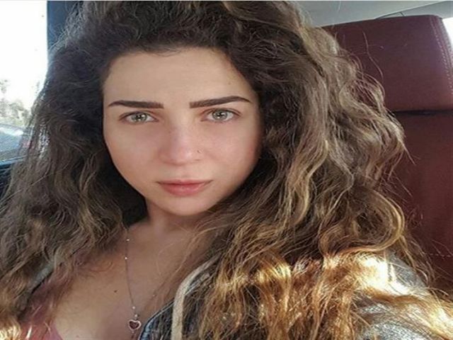 جريدة جماهير