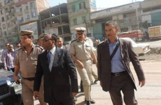 جريدة جماهير