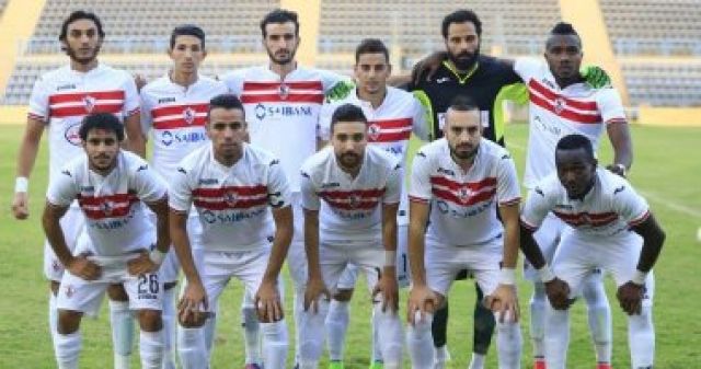 جريدة جماهير