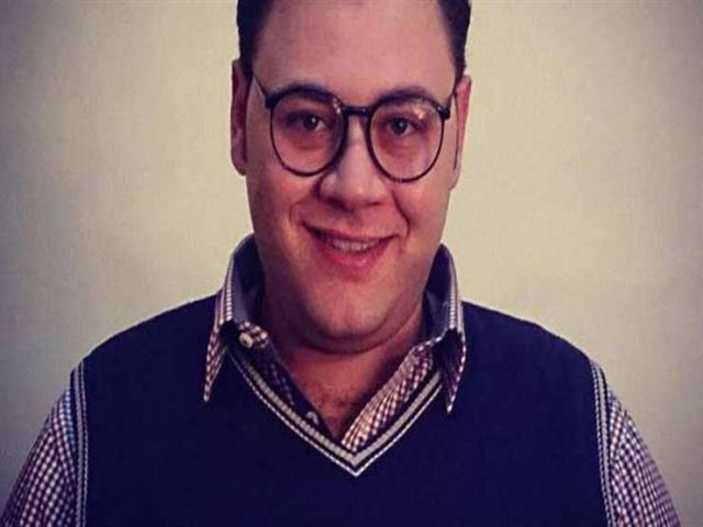 جريدة جماهير