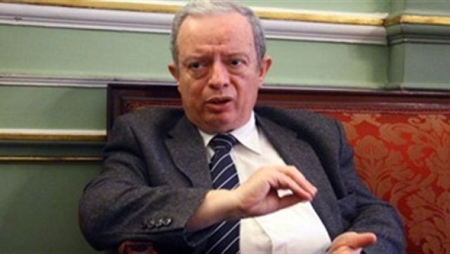 جريدة جماهير