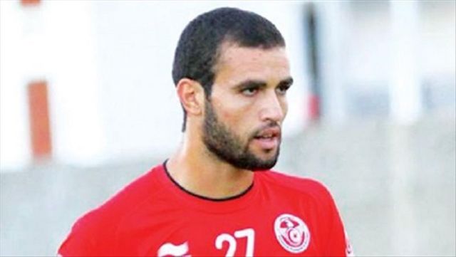 جريدة جماهير