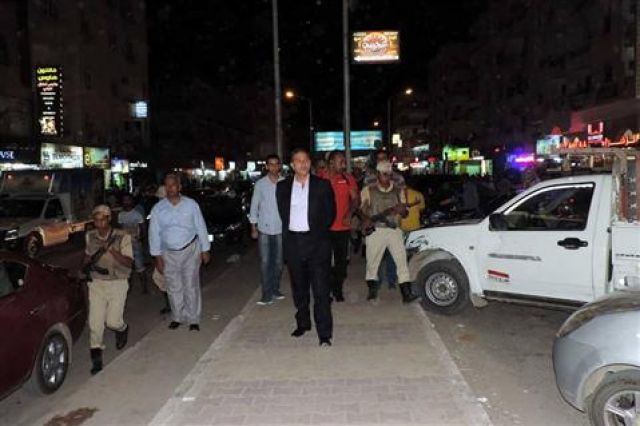جريدة جماهير