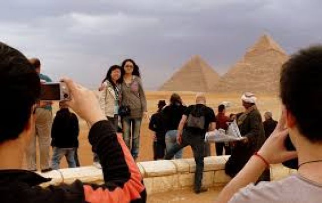 جريدة جماهير