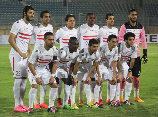 جريدة جماهير