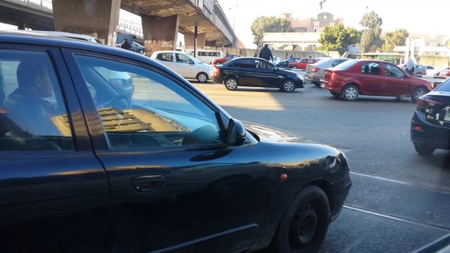 جريدة جماهير