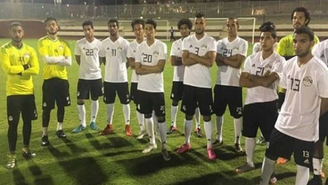 جريدة جماهير